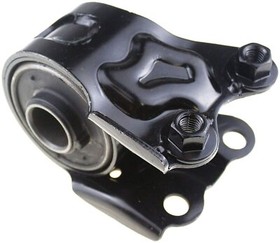 MAS CAS86034 Front Passenger Side Lower Suspension Control Arm Support...
