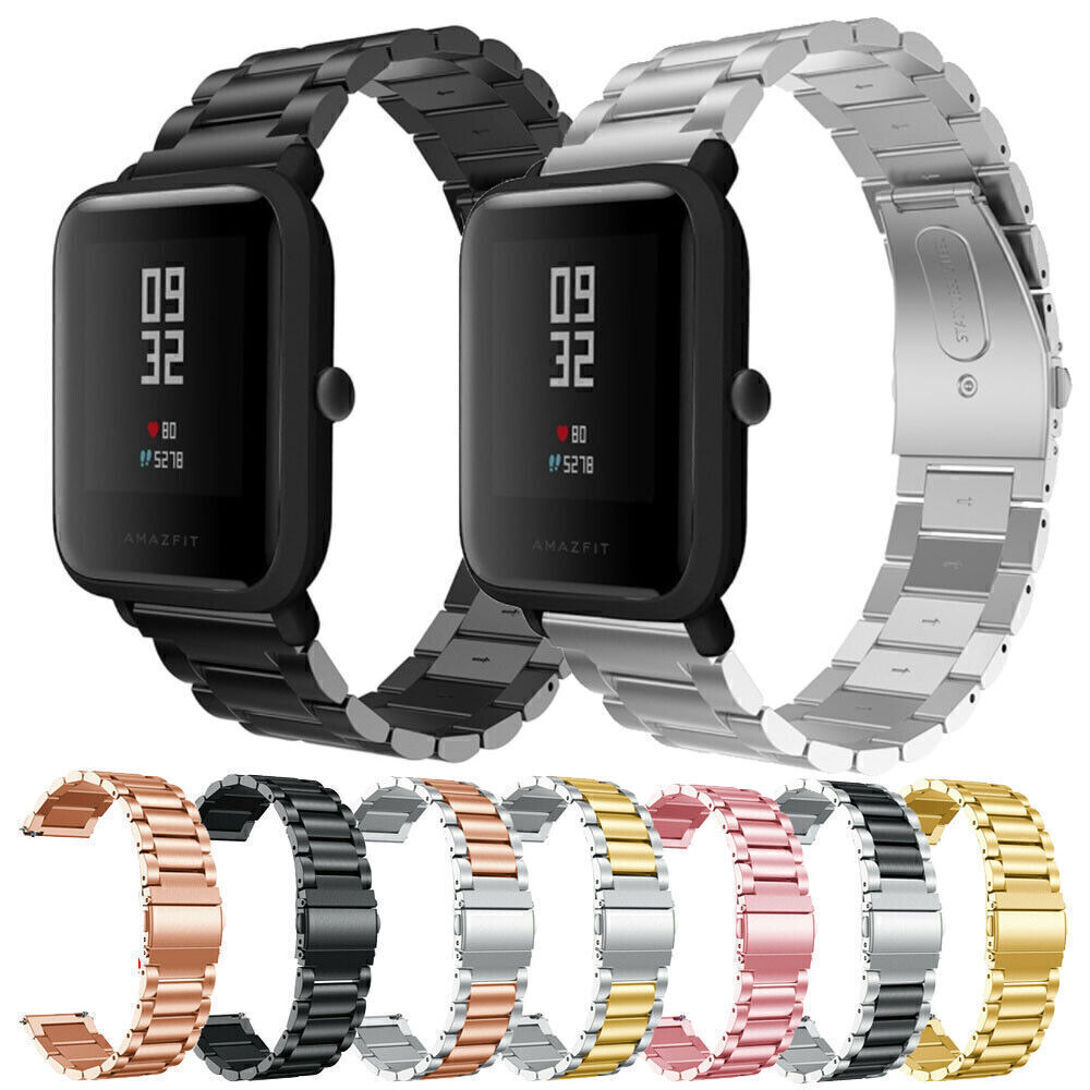 その他 VIVOACTIVE3 STAINLESS Amazon.com: Smartwatch GARMIN Vivoactive 3 1,2