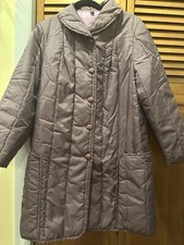 coats for women winter long One Size