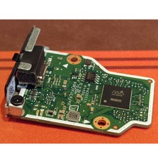 For HP Elite Mini 800G9 DM Workstation Thunderbolt 3 Card