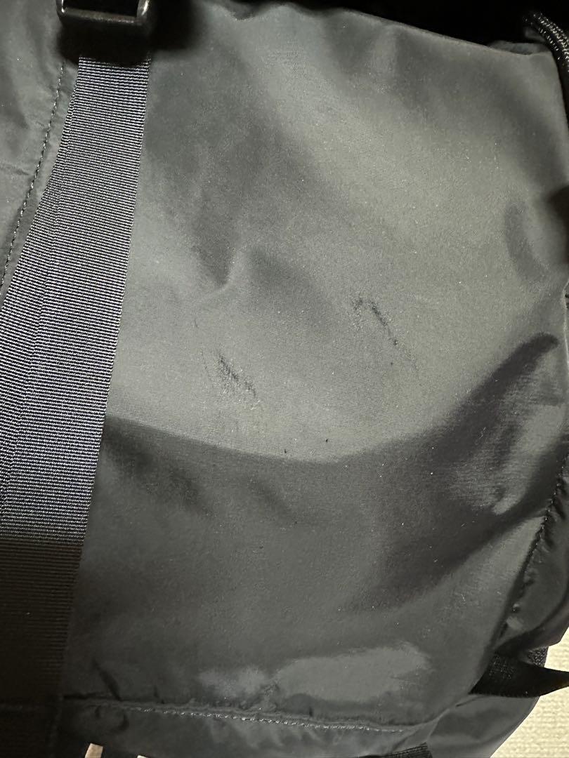 Porter Extreme Rucksack | eBay Porter Extreme Rucksack | eBay