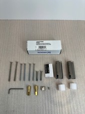Moen 135167BN Brushed Nickel Handle Extension...