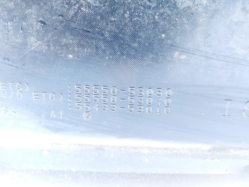 Photo 3/6