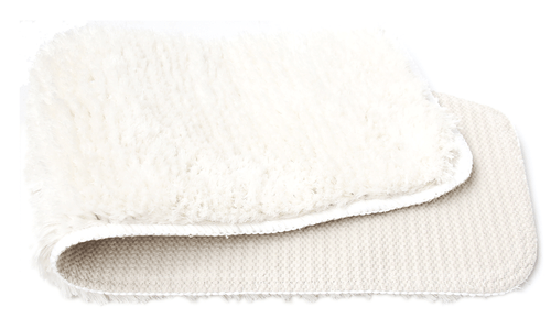 New Carpet Stair Treads NON-SLIP MACHINE WASHABLE Rugs,Scott 30mm Thick-22x67cm - Picture 20 of 24