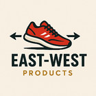 east-westproducts