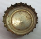 Picture 2 of 2