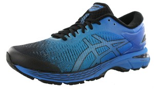 zapatillas asics kayano 25
