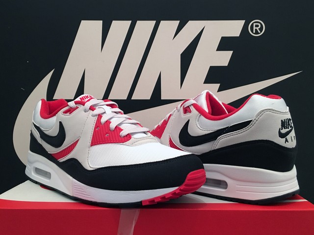 air max light 2 og