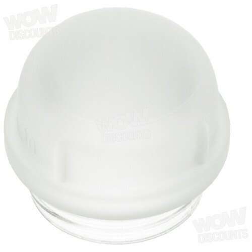 Bosch Main Oven Glass Light Cover 00632807 for sale online eBay