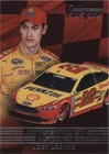 2016 Panini Torque - Joey Logano #HH6