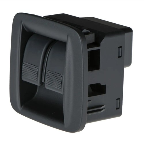 For 1998-00 Mazda MX-5 Miata Center Console Power Window Switch NC11-66-350B-02 - Picture 6 of 6