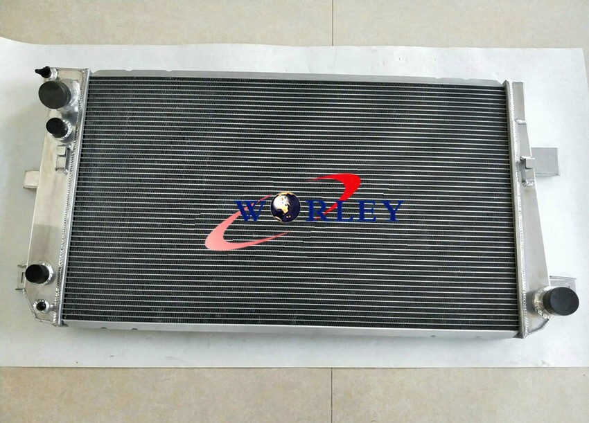 2001-2005 FOR Chevy GMC Duramax Diesel 6.6L LB7 LLY 2004 2003 Aluminum ...