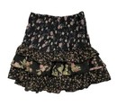 Girls Size L Black Skirts & Skorts for Girls