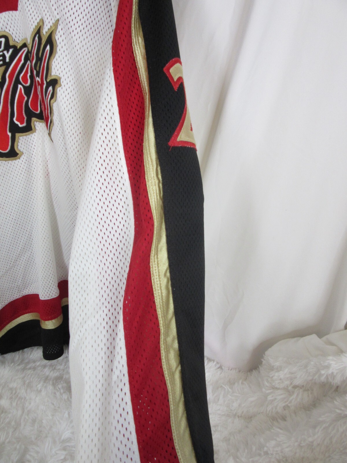 Picture 5 of 7