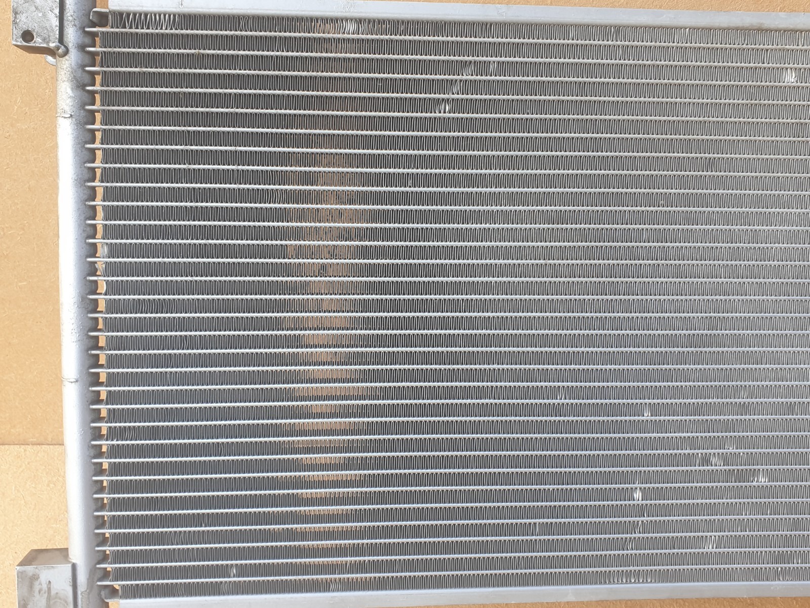 HONDA CIVIC mk8 20062011 PETROL, DIESEL AIR CON CONDITIONING RADIATOR
