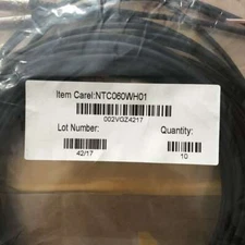 1PC   NEW   CAREL    NTC060WH01    NTC060WP00-C    free  shipping