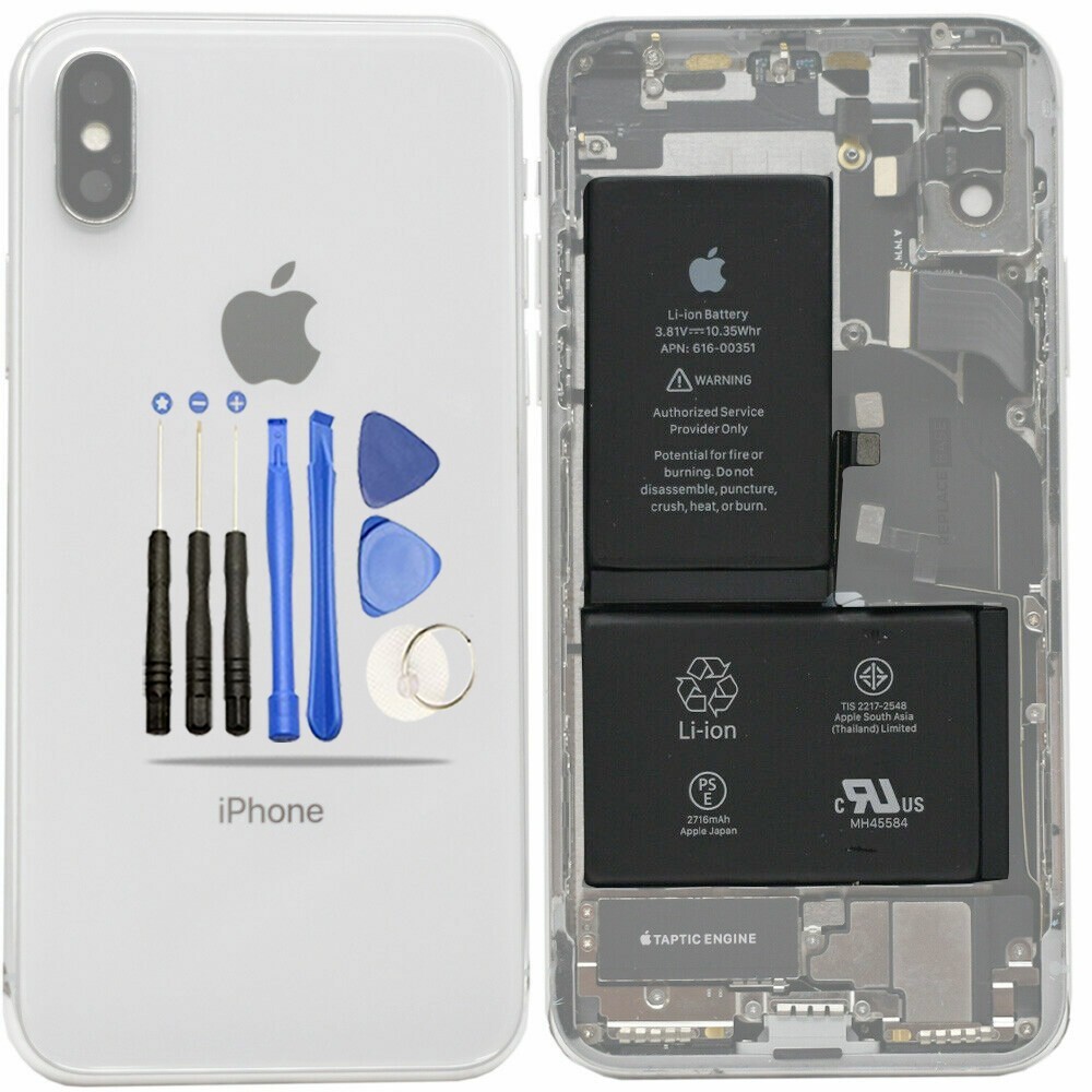 Apple Store Can You Replace Apple Iphone Battery Apple Store Price