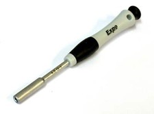 Small Metric Nut Runner Spanners metric & ba