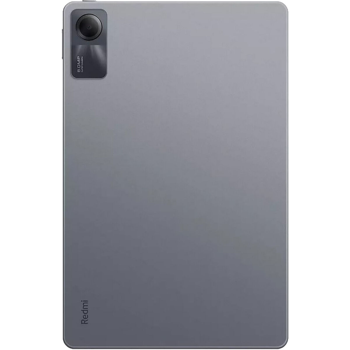 Tablet Xiaomi Redmi Pad SE 11 4GB + 128 GB - Xiaomi Colombia