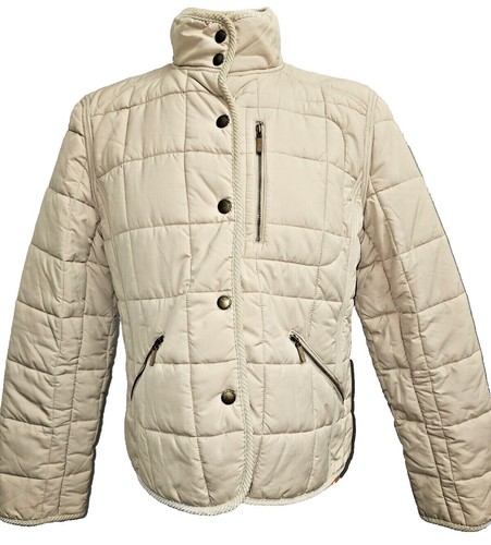 $890 RRL Ralph Lauren Medium M Corduroy Field Jacket Blazer