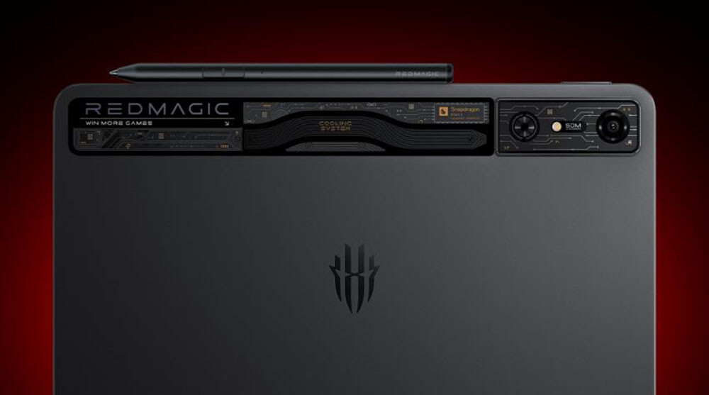 その他 REDMAGIC nova gaming tablet pen s-l400.jpg