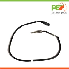 New * PEC * Exhaust Gas Temp Sensor Pre-Turbo For Audi A3 Diesel 2.0L BKD Turbo