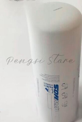 1PC CCH151CD1 Hydraulic Filter Element FOR SOFIMA