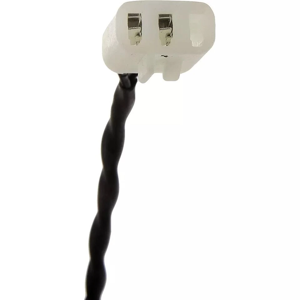 905-114 Dorman Shift Lever for E350 Van E450 E250 E150 F-53 Motorhome Chassis - Image 3 of 4