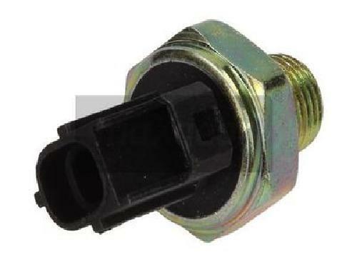 Interruttore pressione olio 21-0297 MAXGEAR per FORD PEUGEOT CITROËN FORD USA - Immagine 2