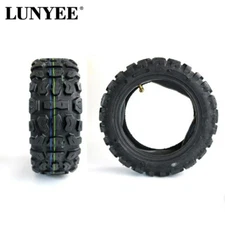 CST Tire 11 inch Tire Tube Inner Outer Tire Electric Scooter Bicycle Tire Tube