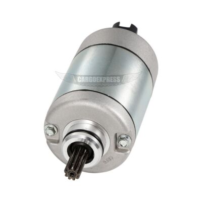 ⭐︎ ys．⭐︎ Starting Motor Starter Starting For Yamaha MT-09 FZ-09 2014-18 1RC