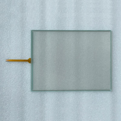 Touch Screen iTM-12 iTM12-01
