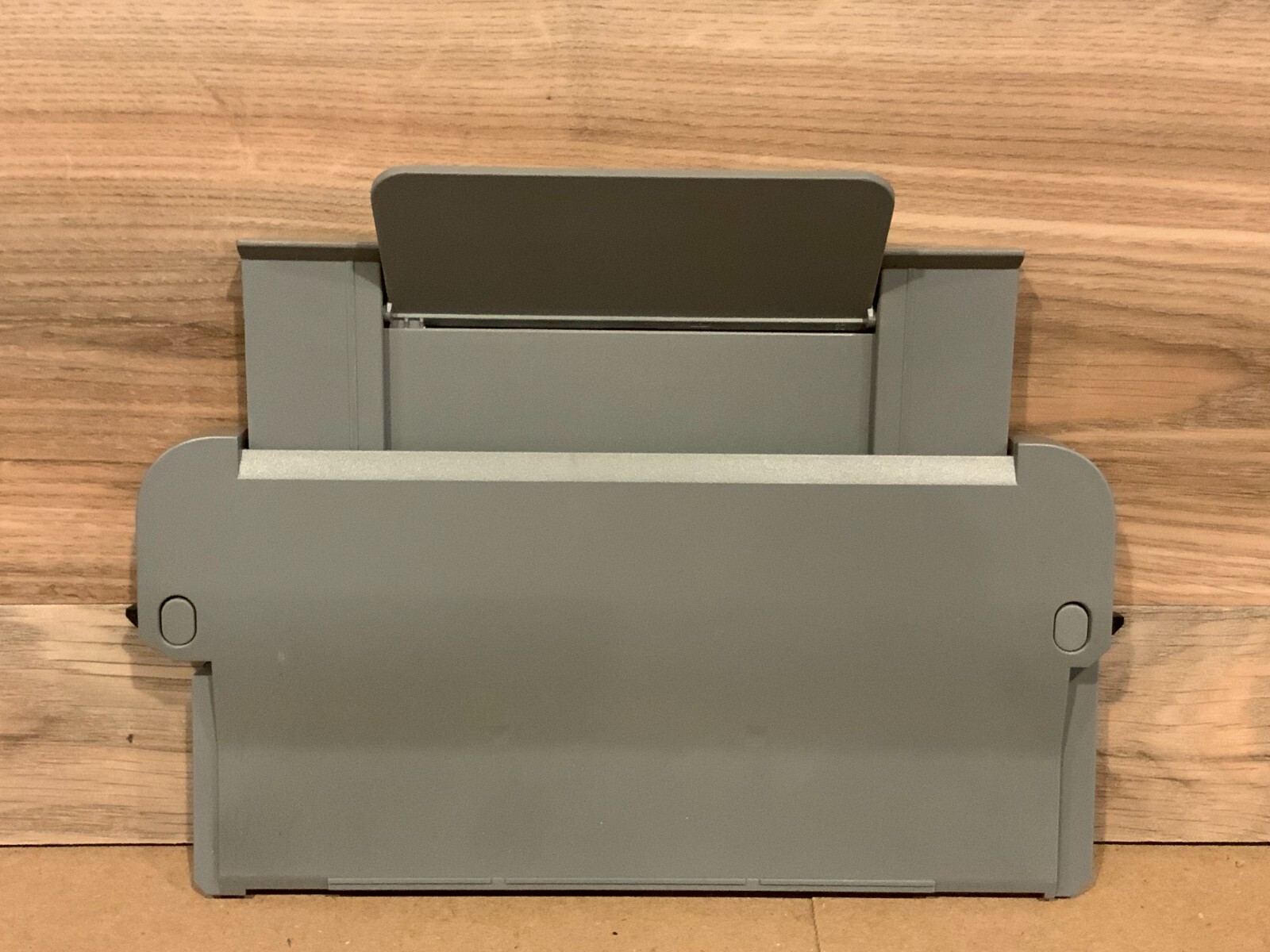 HP OfficeJet Pro Printer Paper Output Tray 9010 9013 9014 9015 9018 9019 OEM