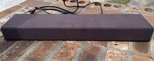 VIZIO 20 SOUNDBAR SB2020N-G6 HOME THEATER SOUND TESTED WORKS GREAT