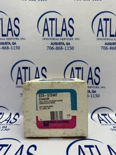 Stancor AC Adapter STA-5724AT (E1)