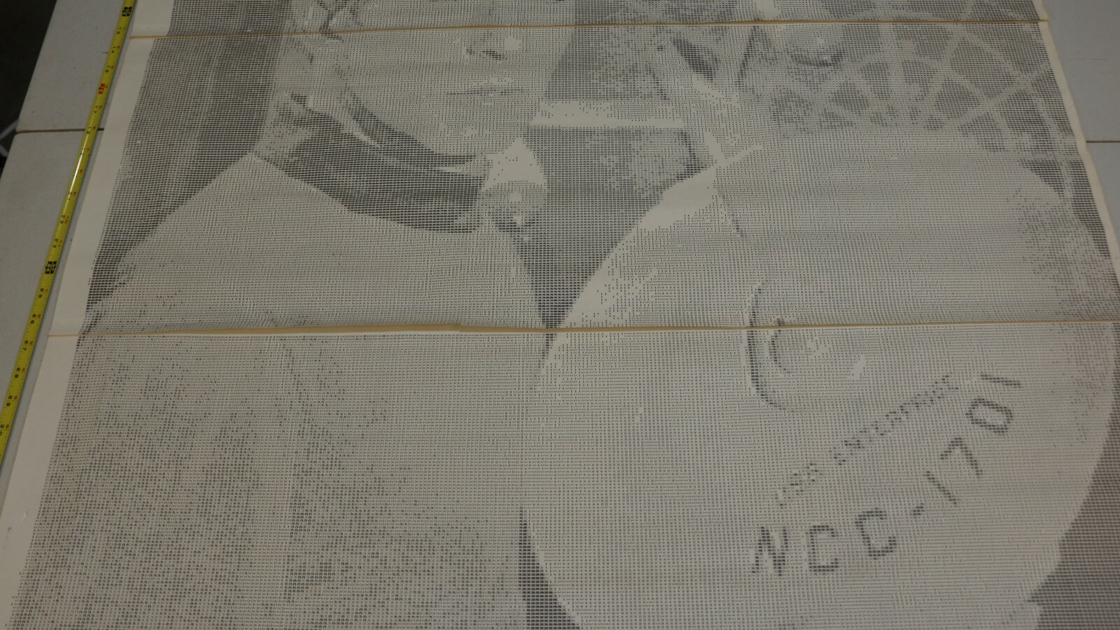 Picture 8 of 12