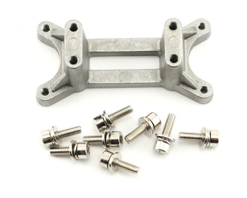 Traxxas 6533 receiver repair : r/Traxxas