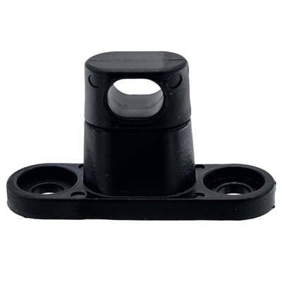 Polaris Twistlock Relatch (1