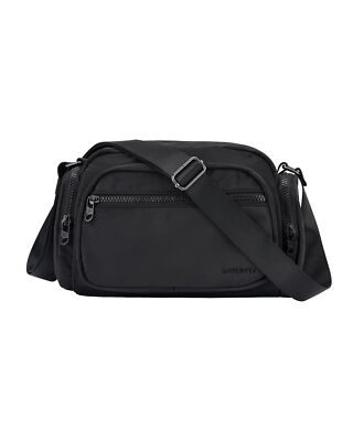ONF オネノプ MD PVC POCKET MULTI BAG ONF オネノプ MD PVC POCKET MULTI BAG ONF オネノプ MD PVC