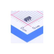 2pcs TPS73401DDCR TSOT-23-5