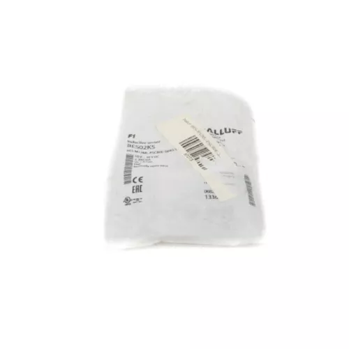 BALLUFF BESM12ML-PSC80E-S04G-W BES02K5 10-30VDC NSMP