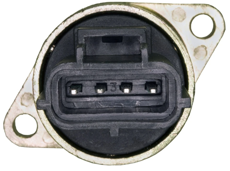 Radle Air Ctrl Mtr Airtex 2H1075 Foto 4 de 4