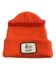 concepts nike sb hat 