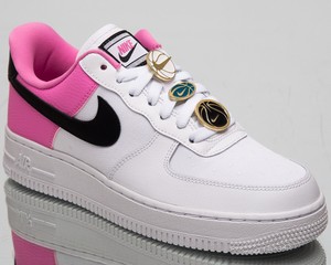nike air force 1 07 se mujer