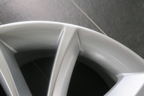 Llantas de aluminio Jaguar tipo F aluminio 8,5 9,5 x 19 ET27 ET49 hélice EX53-1007-CA _AL100 - Imagen 8 de 13