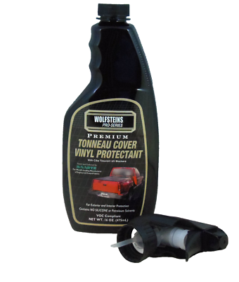 Carsprotec Nettoyant Freins Professionnel En Fût 20L - Dégraissant Puissant Pour Ateliers