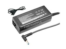 New 65W AC Adapter Charger For HP Chromebox CB1-014 14-Q029WM Power Supply Cord