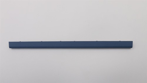 Charnière Droite Neuve Pour Lenovo Ideapad 320-15IAP - Pièce De Rechange Originale