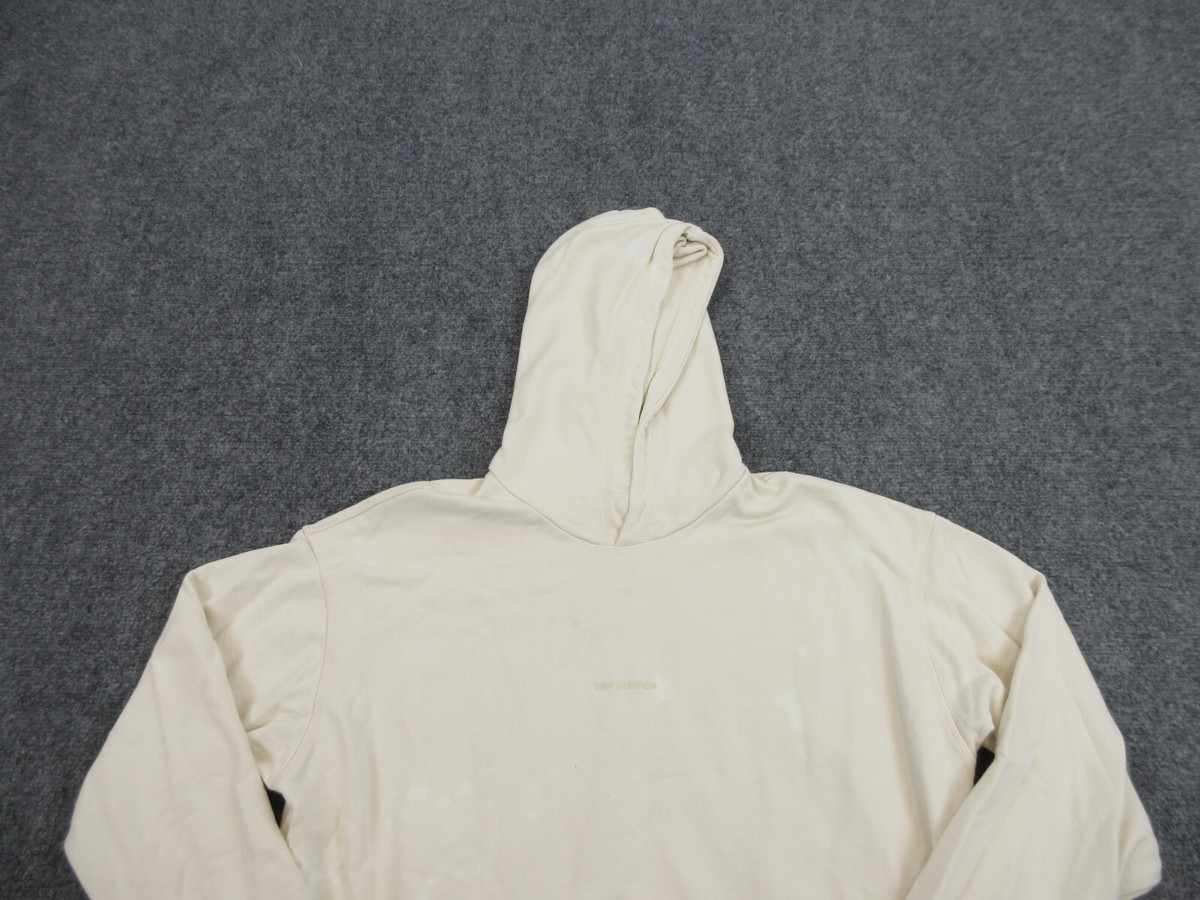 【美品】ALD / New Balance IFTB Hoodie Lサイズ 美品】ALD / New Balance IFTB Hoodie Lサイズ メンズ