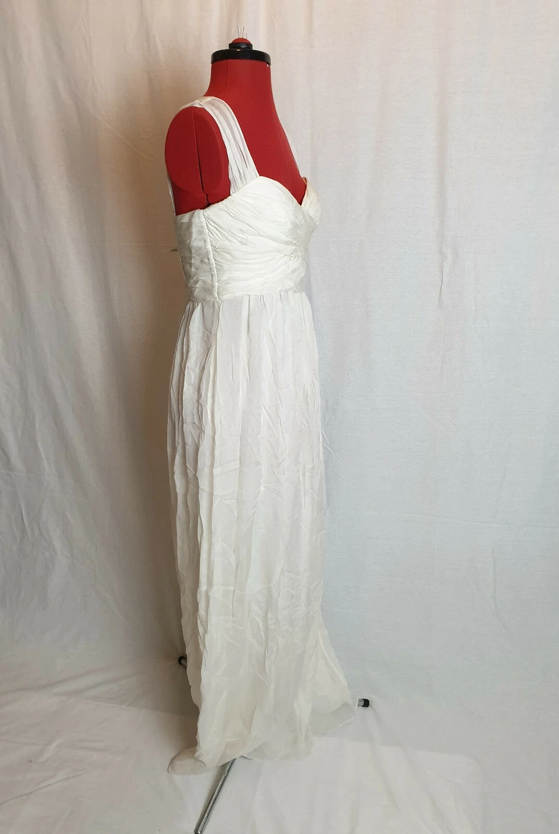 Lk bennett clearance bridal